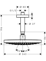 hg-264690001.jpg