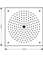 hg-264810001.jpg