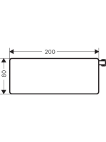 hg-265116001.jpg