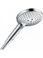 hg-265160000.jpg