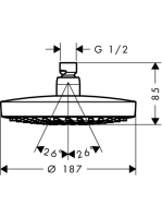 hg-265220001.jpg