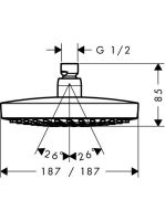hg-265240001.jpg