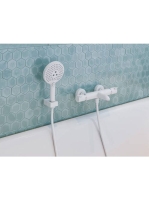 hg-265307000.jpg