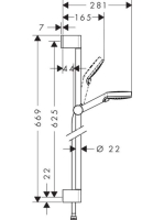 hg-265324001.jpg