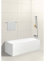 hg-265534003.jpg
