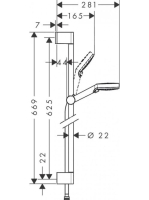 hg-265554001.jpg