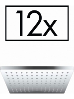 hg-265790000.jpg