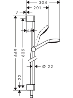 hg-265854001.jpg