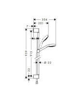 hg-265914001.jpg