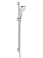 hg-265944000.jpg