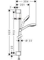 hg-265944001.jpg