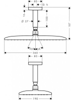 hg-266040001.jpg