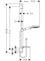 hg-266214001.jpg