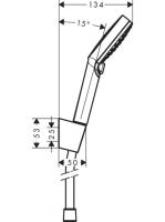 hg-266934002.jpg