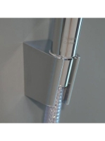 hg-266944002.jpg