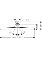 hg-267270004.jpg