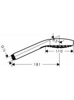 hg-268064001.jpg
