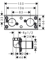 hg-268401801.jpg