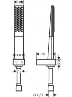 hg-268577001.jpg