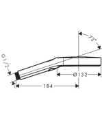 hg-268647003.jpg