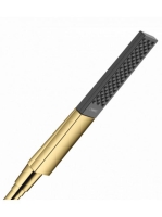 hg-268669900.jpg