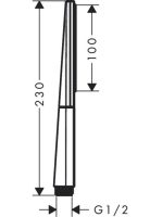 hg-268676701.jpg