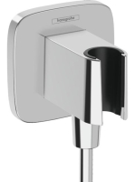 hg-268870000.jpg