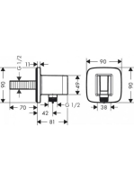 hg-268870001.jpg