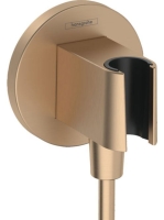hg-268881400.jpg