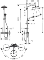 hg-268911401.jpg