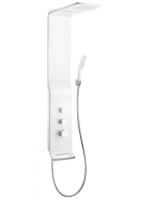 hg-270084000.jpg