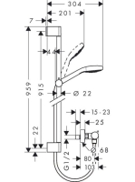 hg-270144001.jpg