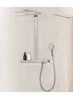 hg-270294000.jpg