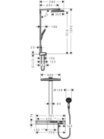 hg-271064001.jpg