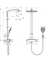 hg-271124001.jpg