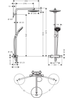 hg-271294001.jpg