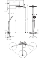hg-271334001.jpg