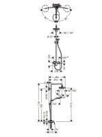 hg-272584001.jpg