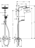 hg-272690001.jpg