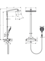 hg-272860001.jpg