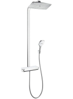 hg-272864000.jpg