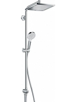 hg-272890000.jpg