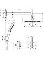 hg-272970001.jpg