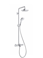 hg-273514000.jpg