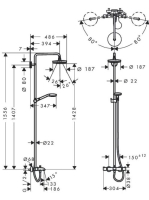 hg-273514001.jpg