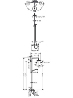 hg-273524001.jpg