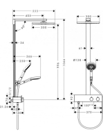 hg-273620004.jpg