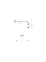 hg-273760001.jpg