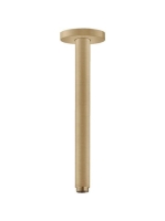 hg-273891400.jpg