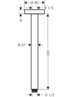 hg-273893401.jpg